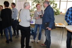 img_1256